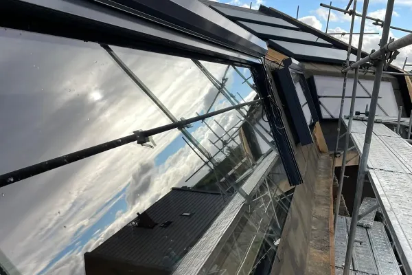 Nijswiller Simpelveld topblind L